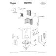 WHIRLPOOL ACPE102PS0 Parts Catalog WHIRLPOOL ACPE102PS0 Parts Catalog