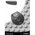 PHILIPS AX5004/05 Owners Manual PHILIPS AX5004/05 Owners Manual