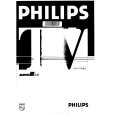 PHILIPS 33SL5796/10B Owners Manual PHILIPS 33SL5796/10B Owners Manual