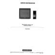 NORDMENDE M63 FUTURA Service Manual NORDMENDE M63 FUTURA Service Manual