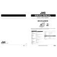 JVC GRDVL805KR Service Manual JVC GRDVL805KR Service Manual
