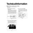 PANASONIC NVG7 Service Manual PANASONIC NVG7 Service Manual