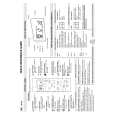 WHIRLPOOL MT46/WHITE Owners Manual WHIRLPOOL MT46/WHITE Owners Manual