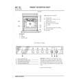 WHIRLPOOL AKP755/IX Quick Start WHIRLPOOL AKP755/IX Quick Start