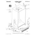 WHIRLPOOL TS22AEXHW00 Parts Catalog WHIRLPOOL TS22AEXHW00 Parts Catalog