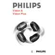 PHILIPS HR8701/01 Owners Manual PHILIPS HR8701/01 Owners Manual