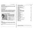 PRIVILEG 053.697 Owners Manual PRIVILEG 053.697 Owners Manual