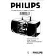 PHILIPS AZ2305/10 Owners Manual PHILIPS AZ2305/10 Owners Manual