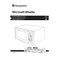 UNKNOWN QN2061T Owners Manual UNKNOWN QN2061T Owners Manual