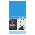SENNHEISER SET 900 Owners Manual SENNHEISER SET 900 Owners Manual