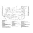 GRUNDIG 56120 Service Manual GRUNDIG 56120 Service Manual