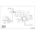 SAMSUNG SGH-E500 Circuit Diagrams SAMSUNG SGH-E500 Circuit Diagrams