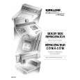 WHIRLPOOL SS25AQXHW00 Owners Manual WHIRLPOOL SS25AQXHW00 Owners Manual