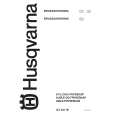 HUSQVARNA QT231RI Owners Manual HUSQVARNA QT231RI Owners Manual