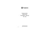 FRIGIDAIRE RF280 Owners Manual FRIGIDAIRE RF280 Owners Manual