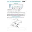 WHIRLPOOL ES 4462 IN-1 Quick Start WHIRLPOOL ES 4462 IN-1 Quick Start