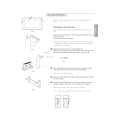 PHILIPS 32FD9954 Owners Manual PHILIPS 32FD9954 Owners Manual
