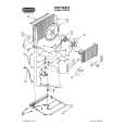 WHIRLPOOL X12002V03 Parts Catalog WHIRLPOOL X12002V03 Parts Catalog