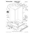 WHIRLPOOL KSSP36QKS01 Parts Catalog WHIRLPOOL KSSP36QKS01 Parts Catalog