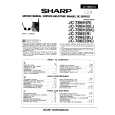 SHARP JC-786E(R) Service Manual SHARP JC-786E(R) Service Manual