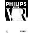 PHILIPS VR637 Owners Manual PHILIPS VR637 Owners Manual