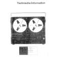 ASC AS-5000 Service Manual ASC AS-5000 Service Manual