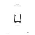 ELECTROLUX ERC0750 Owners Manual ELECTROLUX ERC0750 Owners Manual