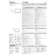 ALPINE TMEM750 Owners Manual ALPINE TMEM750 Owners Manual