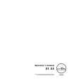HUSQVARNA 51 Owners Manual HUSQVARNA 51 Owners Manual