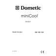 ELECTROLUX LOISIRS EA3254EBP Owners Manual ELECTROLUX LOISIRS EA3254EBP Owners Manual