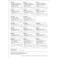 PIONEER TS-WX206A/XCN1/EW7 Owners Manual PIONEER TS-WX206A/XCN1/EW7 Owners Manual