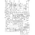 NOKIA 7164 Circuit Diagrams NOKIA 7164 Circuit Diagrams