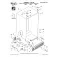 WHIRLPOOL GD2SHAXKB01 Parts Catalog WHIRLPOOL GD2SHAXKB01 Parts Catalog