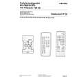 BLAUPUNKT IP32 Service Manual BLAUPUNKT IP32 Service Manual