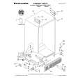 WHIRLPOOL KSRE27FHBT02 Parts Catalog WHIRLPOOL KSRE27FHBT02 Parts Catalog