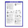 WHIRLPOOL SR19F Owners Manual WHIRLPOOL SR19F Owners Manual