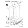 WHIRLPOOL KSBS25FJBL01 Parts Catalog WHIRLPOOL KSBS25FJBL01 Parts Catalog