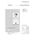 GRUNDIG SP4101 Service Manual GRUNDIG SP4101 Service Manual