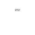 PHILIPS PR1319C Owners Manual PHILIPS PR1319C Owners Manual