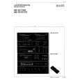SCHNEIDER MS100 Service Manual SCHNEIDER MS100 Service Manual