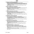 WHIRLPOOL HDN SI800 Owners Manual WHIRLPOOL HDN SI800 Owners Manual