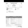 WHIRLPOOL ADG 655 ME Quick Start WHIRLPOOL ADG 655 ME Quick Start