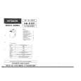 HITACHI HBB301 Service Manual HITACHI HBB301 Service Manual