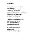 BAUKNECHT WAT STAR 1000/2 Owners Manual BAUKNECHT WAT STAR 1000/2 Owners Manual