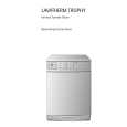 AEG LTHTROPHY Owners Manual AEG LTHTROPHY Owners Manual