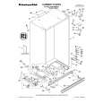 WHIRLPOOL KSSC48QKS00 Parts Catalog WHIRLPOOL KSSC48QKS00 Parts Catalog