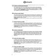 BAUKNECHT DBR 5812/IN/PT Quick Start BAUKNECHT DBR 5812/IN/PT Quick Start