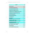 WHIRLPOOL ESZ 4467 Owners Manual WHIRLPOOL ESZ 4467 Owners Manual