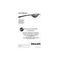 PHILIPS 32PT5441/37B Owners Manual PHILIPS 32PT5441/37B Owners Manual