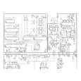 RFT SAT150 Service Manual RFT SAT150 Service Manual